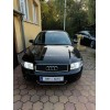 Audi A4B6 teljes LED szett